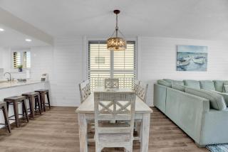 Wind Drift 401 - Orange Beach - 7