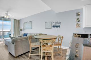 Lighthouse 1107 - Gulf Shores - 7