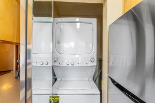 Maui Sunset A212 - 3