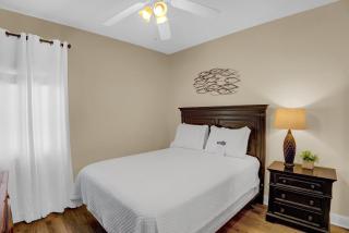 Lighthouse 1107 - Gulf Shores - 5