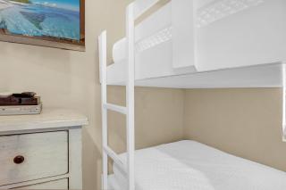 Lighthouse 1107 - Gulf Shores - 4