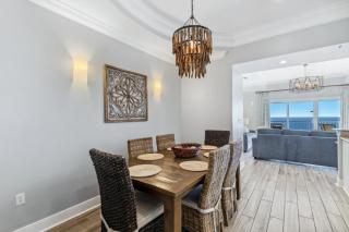 Escapes to the Shores Penthouse 1803 - Orange Beach - 7