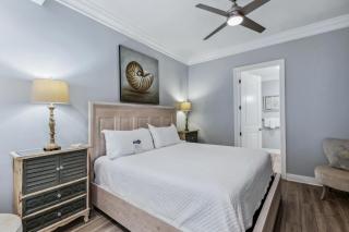 Escapes to the Shores Penthouse 1803 - Orange Beach - 5