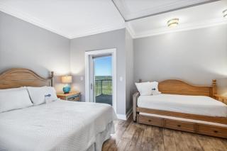 Escapes to the Shores Penthouse 1803 - Orange Beach - 4