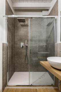Casa Gini Apartments - Contemporary - Bolonia - 6