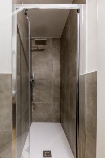 Casa Gini Apartments - Contemporary - Bolonia - 1