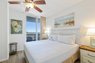 The Colonnades 1801 - Gulf Shores - 6