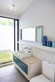 New! Child Friendly Camps Bay Family home with a Pool & Mountain View - 6