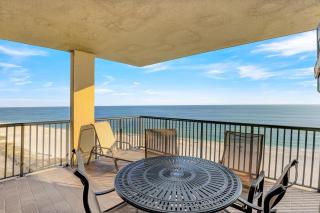 Romar House 901A - Orange Beach - 9