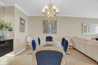 Romar House 901A - Orange Beach - 7