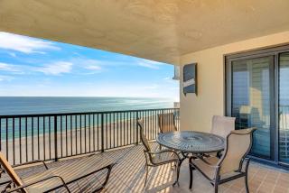 Romar House 901A - Orange Beach - 3