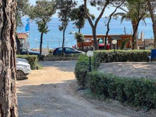 Residence Mandel 2 by Mandel Club - Capoliveri - 9