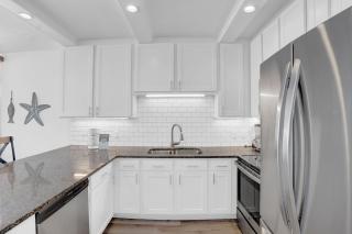 Romar Place 506 - Orange Beach - 7