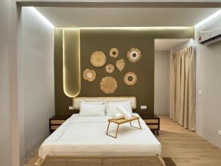 Villa Paapa & Maama - Johor Bahru - 3