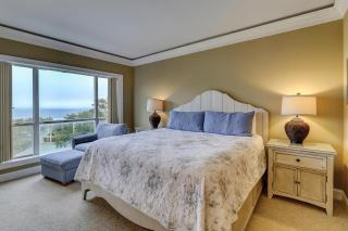 404 Barrington Arms - Hilton Head Island - 8