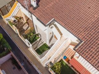 Casa FriDe - Villasimius - 2