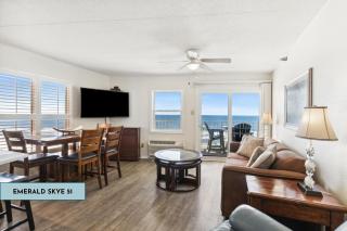 Emerald Skye 51 - Orange Beach - 0