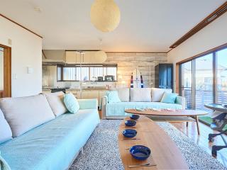 九十九里PARK GARDENー寛道ー - 6