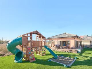 九十九里PARK GARDENー寛道ー - Ichinomiya - 5