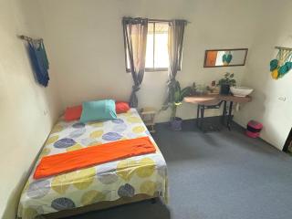 Cheap Hostel Quepos - Quepos - 4