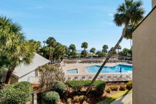 435 Captains Walk - Hilton Head Island - 9