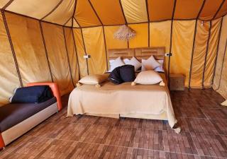 Merzouga nights camp& excursions - Merzouga - 0