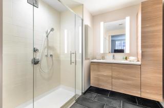 Luxury Apt with Gym - ALX-1023 - Boston - 7