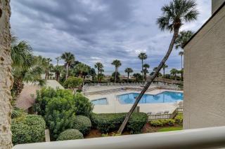 435 Captains Walk - Hilton Head Island - 5