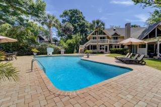 51 Haul Away - Hilton Head Island - 9