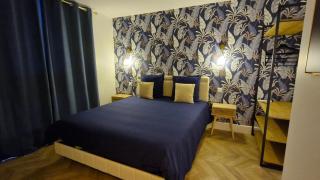 Appartement Fontainebleau - Boissettes - 7