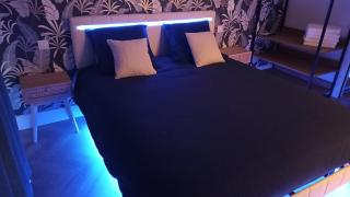 Appartement Fontainebleau - Boissettes - 6