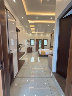 Misty Nest Suite Rooms - Idukki - 6