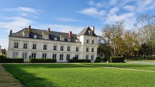 Appartement Fontainebleau - Boissettes - 1