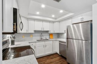 1809 Bluff Villas - Hilton Head Island - 2