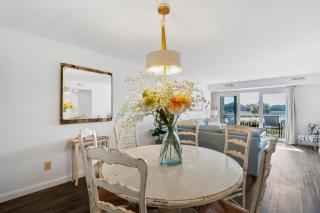 1809 Bluff Villas - Hilton Head Island - 1