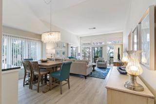 1838 Beachside Tennis - Hilton Head Island - 9