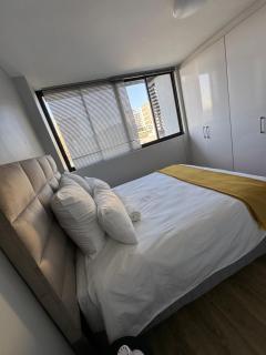 Central Bliss retreat at 77 - Windhoek - 1