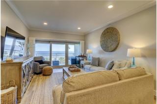 450 Captains Walk - Hilton Head Island - 7