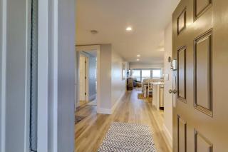 450 Captains Walk - Hilton Head Island - 4