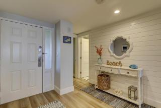 450 Captains Walk - Hilton Head Island - 3