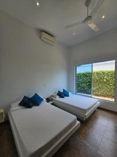 Girardot Casa estilo mediterraneo con piscina privada - 2