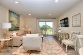 1765 Bluff Villas - Hilton Head Island - 7