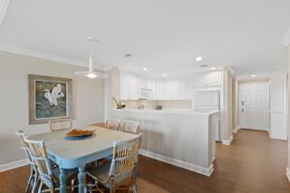 1866 Beachside Tennis Villa - Hilton Head Island - 1