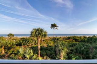 212 Breakers - Hilton Head Island - 8
