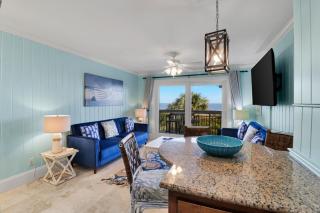 212 Breakers - Hilton Head Island - 6