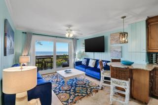 212 Breakers - Hilton Head Island - 5