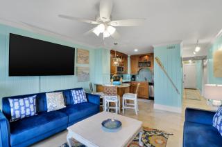 212 Breakers - Hilton Head Island - 3