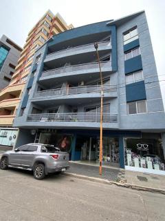 Departamento 2 dorm Myng - Villa Carlos Paz - 8