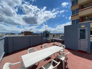 Departamento 2 dorm Myng - Villa Carlos Paz - 7
