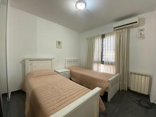Departamento 2 dorm Myng - Villa Carlos Paz - 3